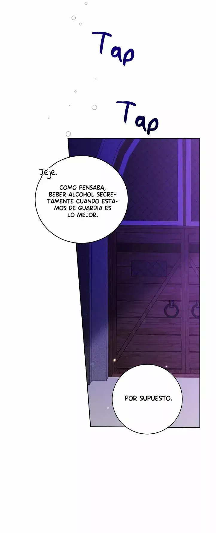 Capitulo 16 page 12