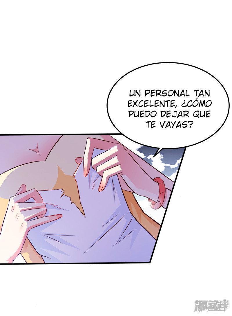 Capitulo 12 page 12