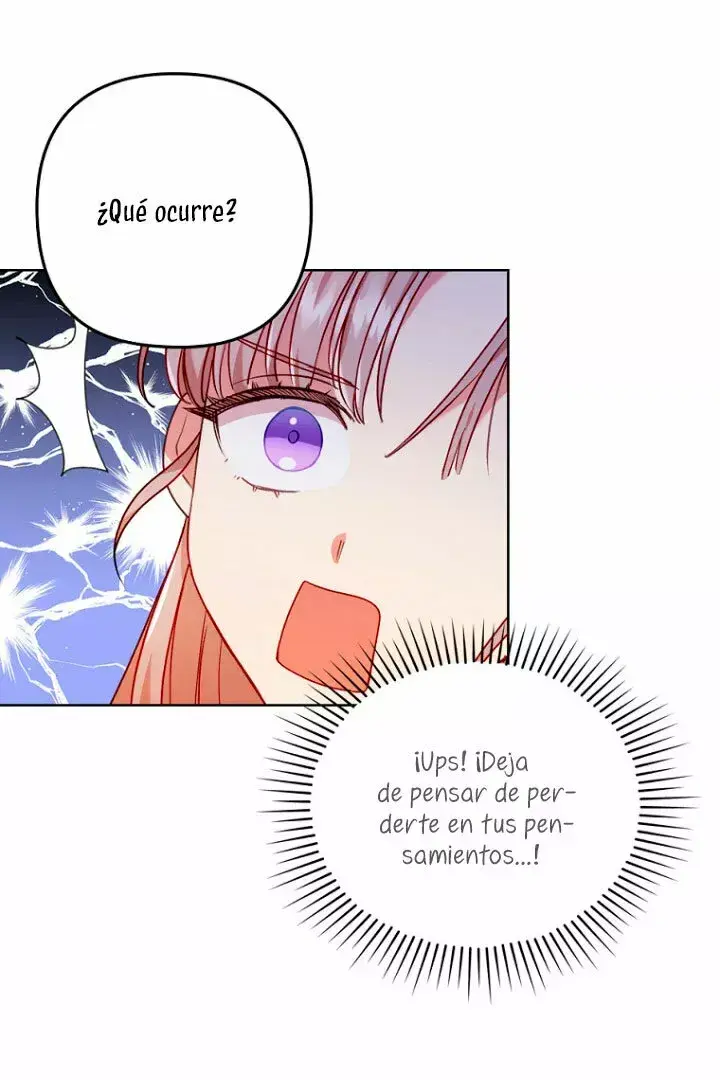 Capitulo 26 page 36