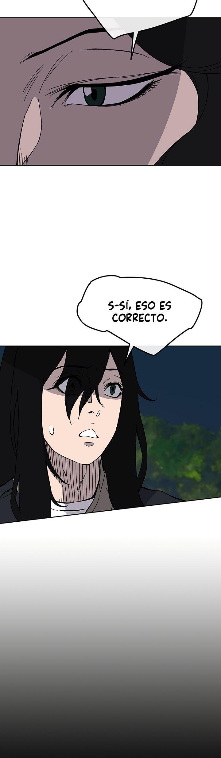 Capitulo 22 page 9