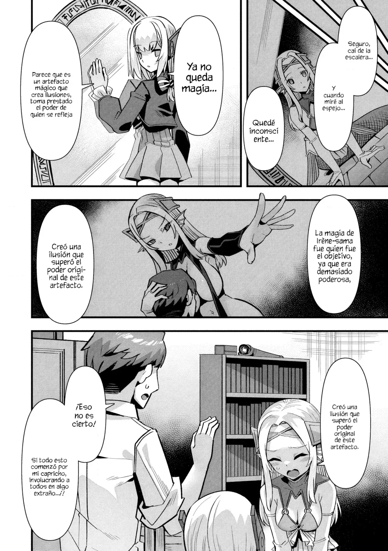 Capitulo 9.20 page 13