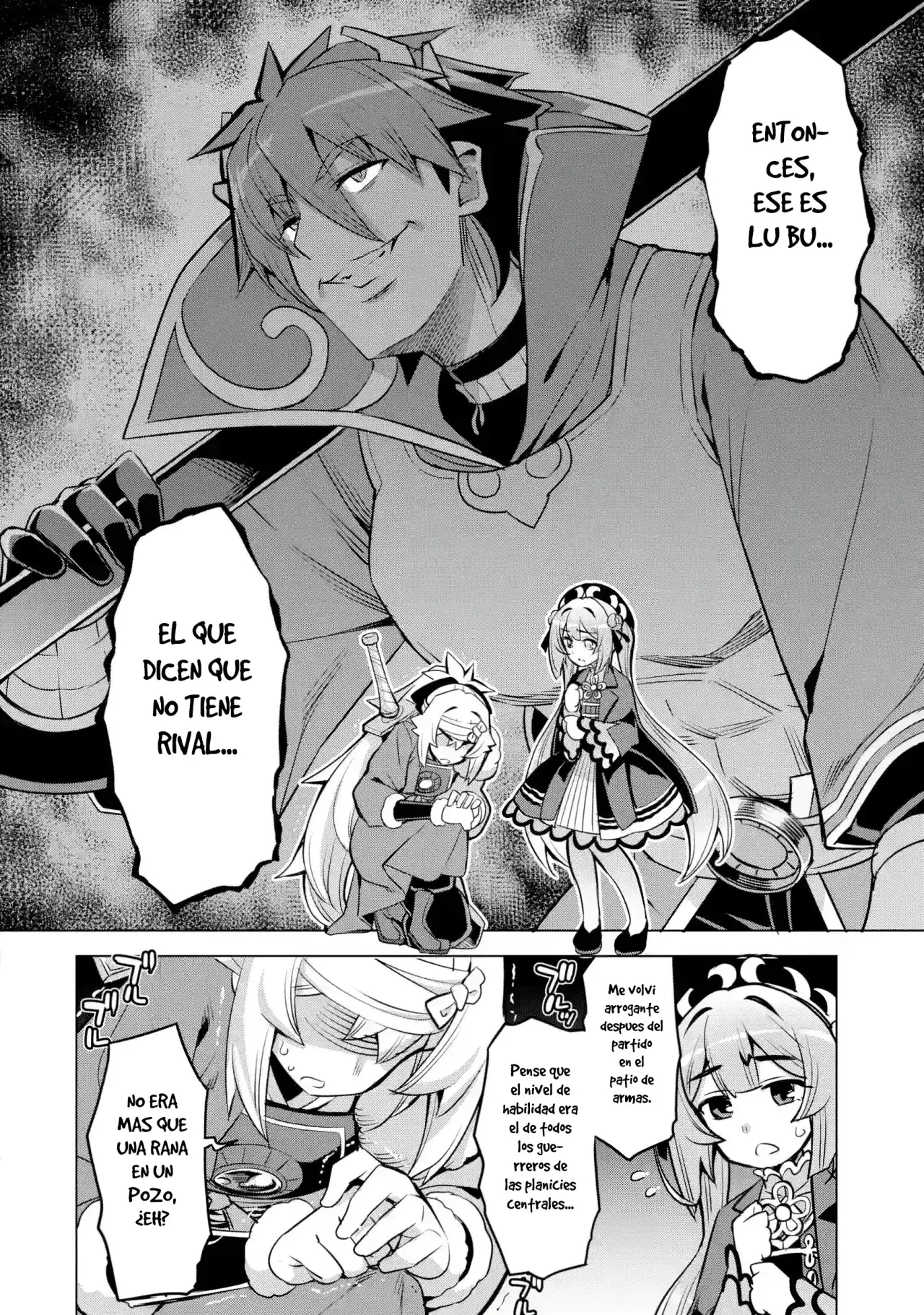 Capitulo 8 page 3