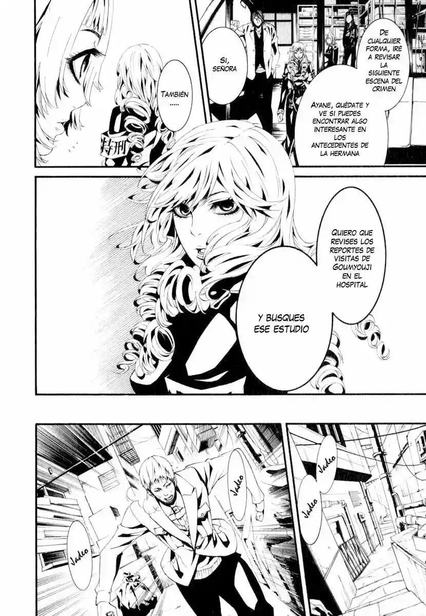 Capitulo 15 page 14
