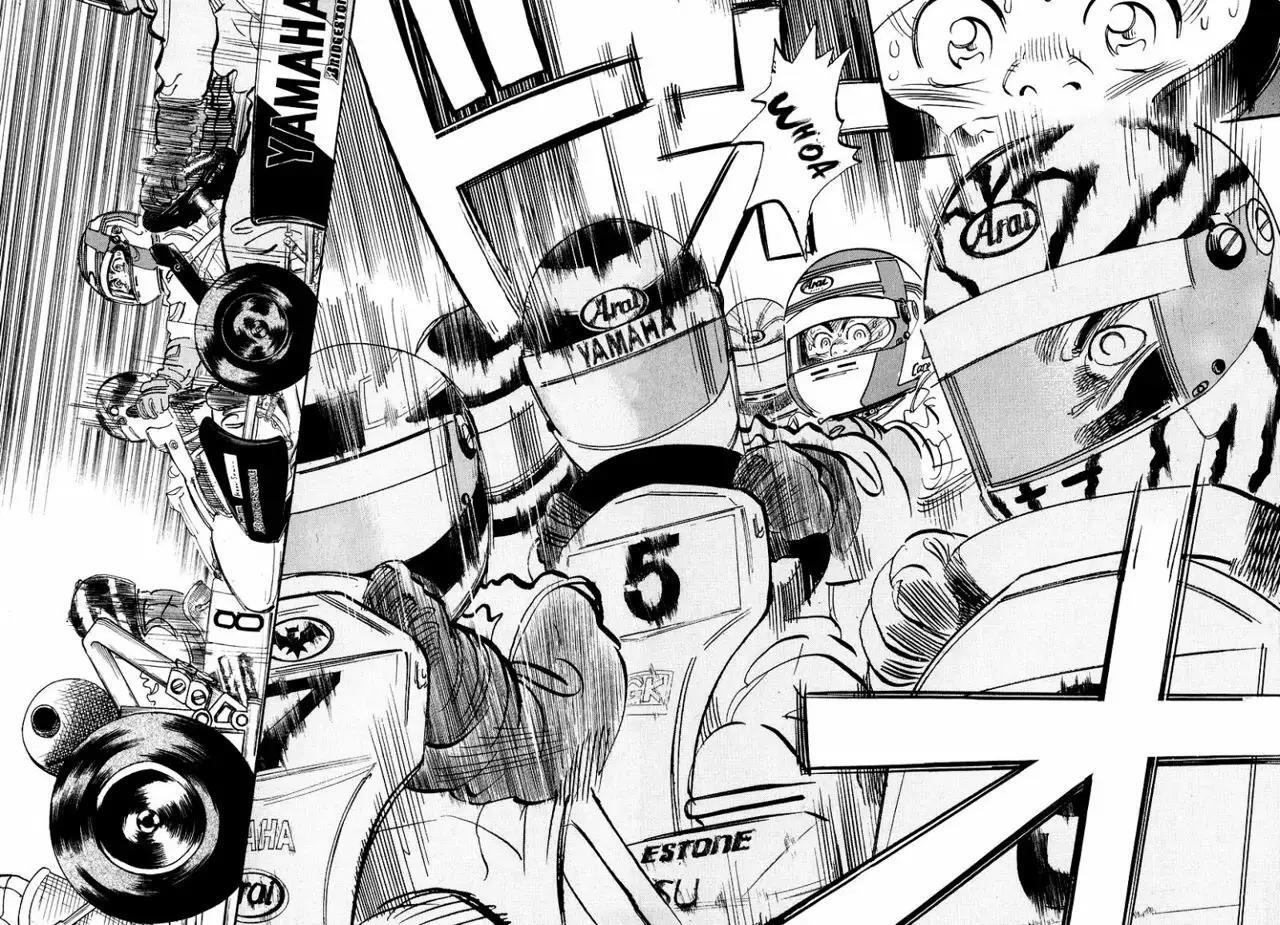 Capitulo 11 page 29