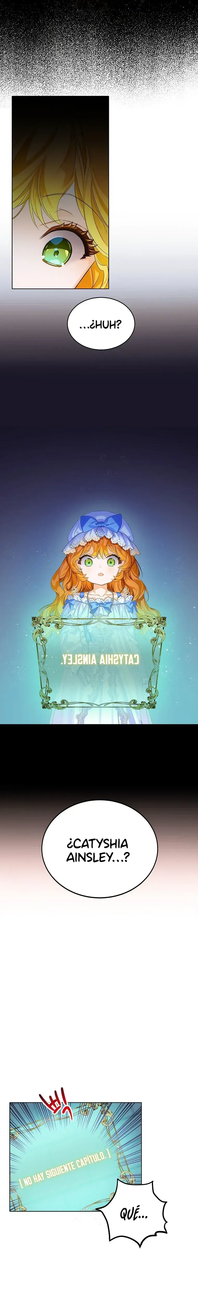 Capitulo 5 page 16