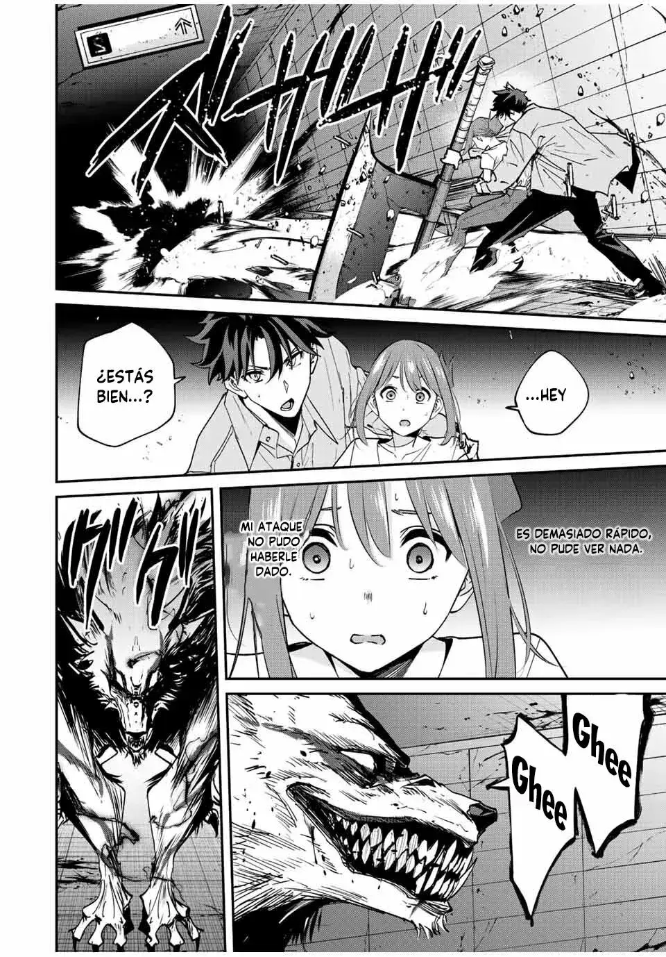 Capitulo 24 page 9