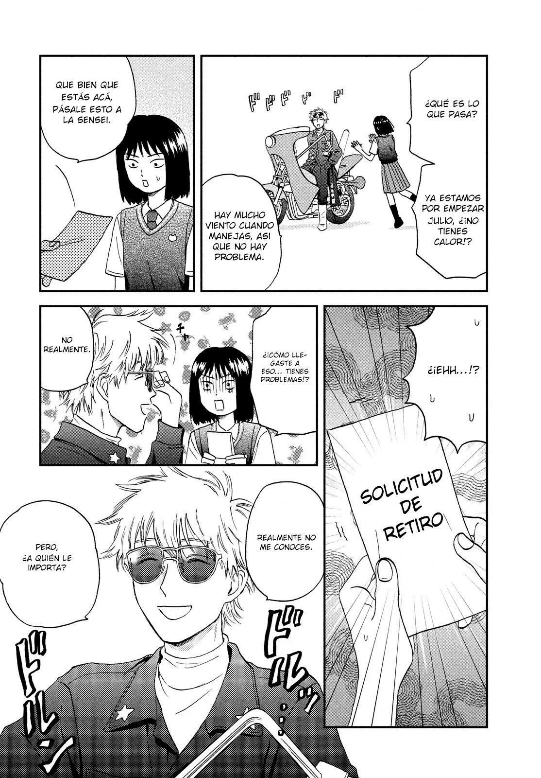 Capitulo 10 page 14