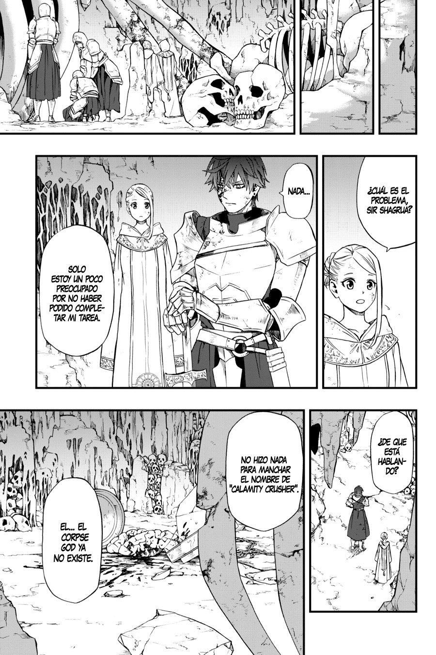 Capitulo 1 page 44
