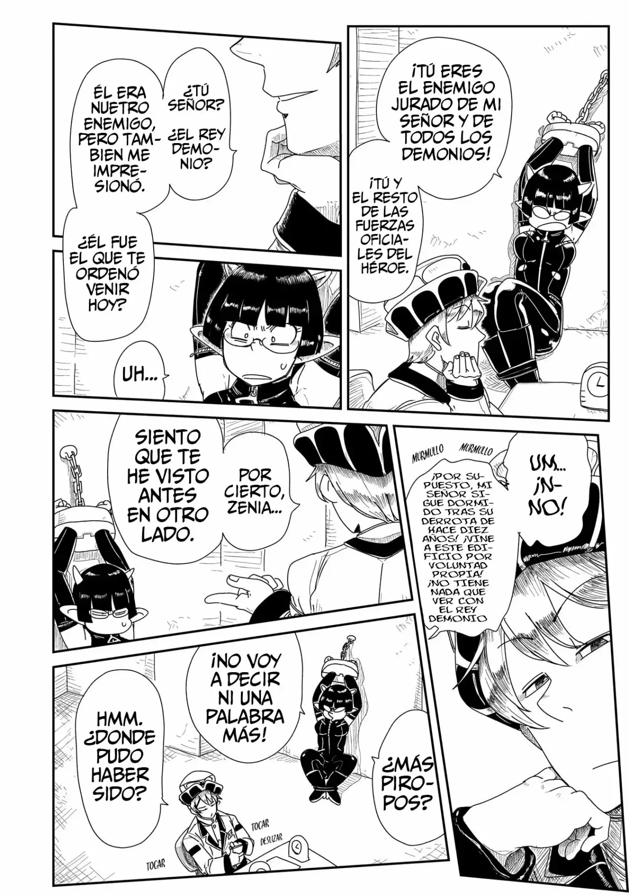 Capitulo 16 page 7