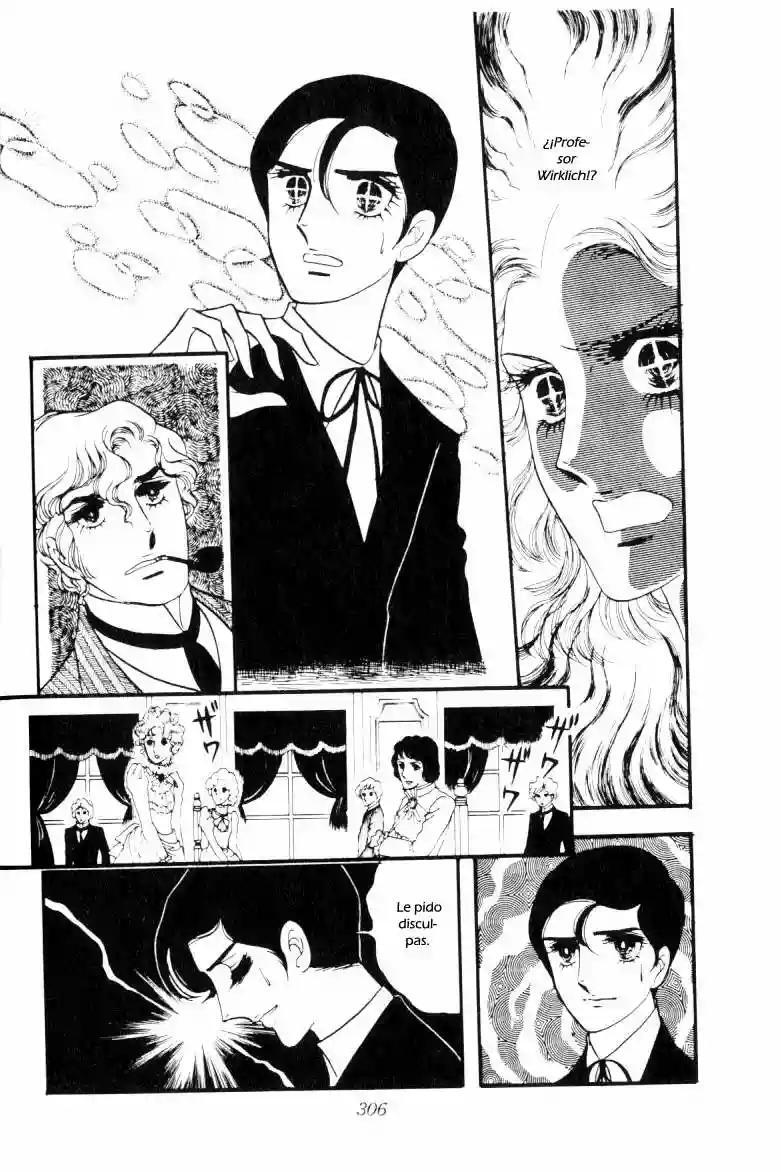 Capitulo 2.02 page 25