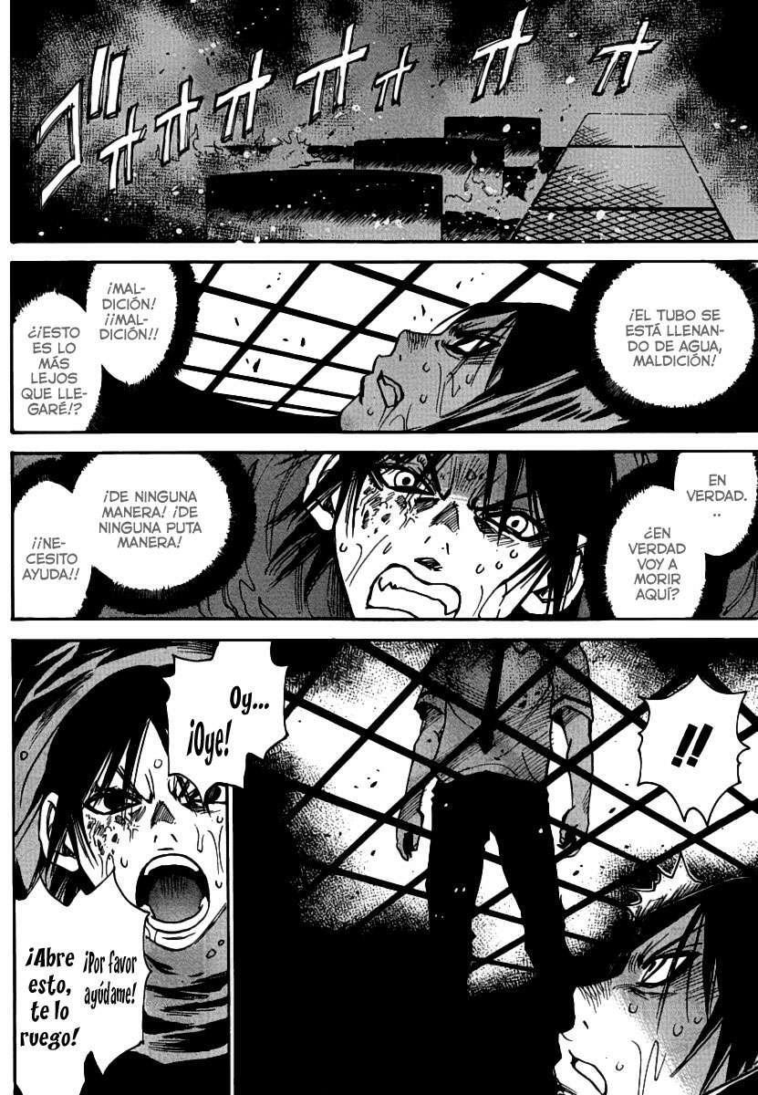 Capitulo 37 page 15