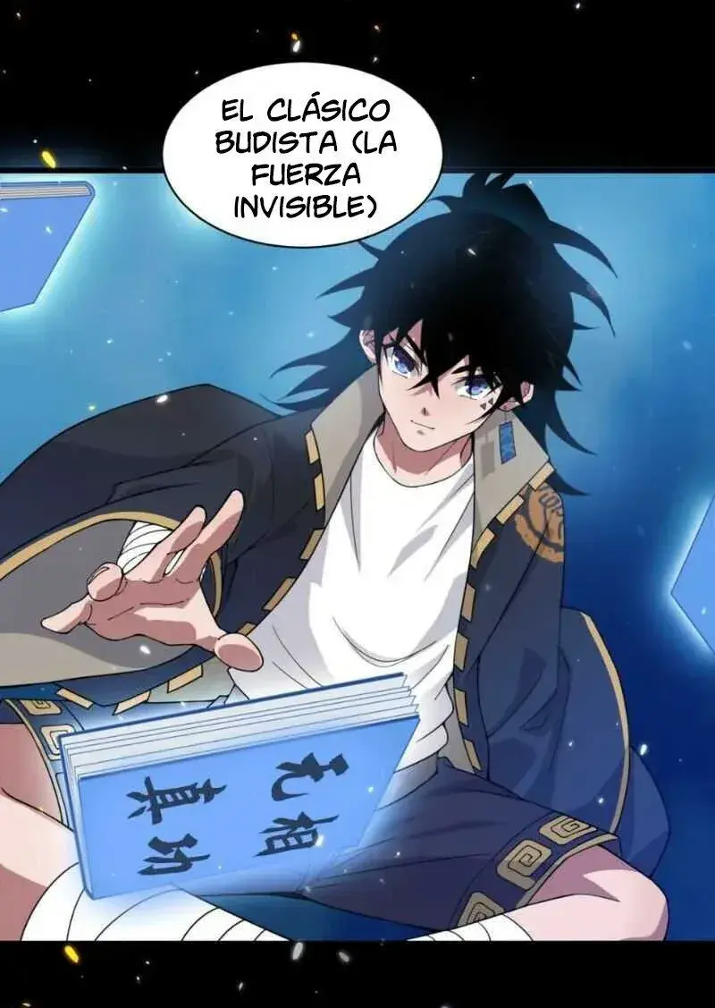 Capitulo 6 page 47