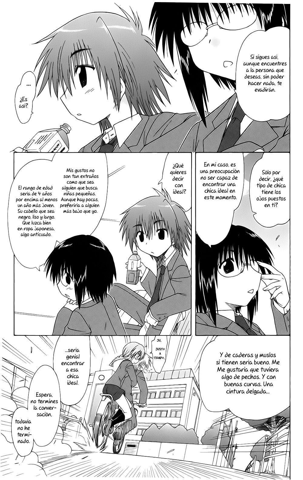 Capitulo 9 page 17