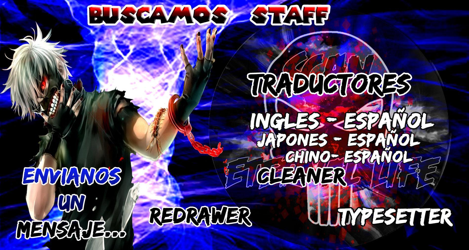 Capitulo 17 page 38