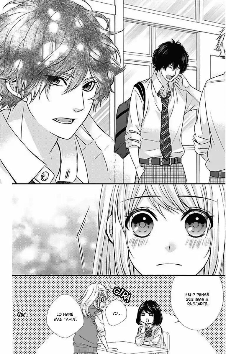 Capitulo 26 page 11