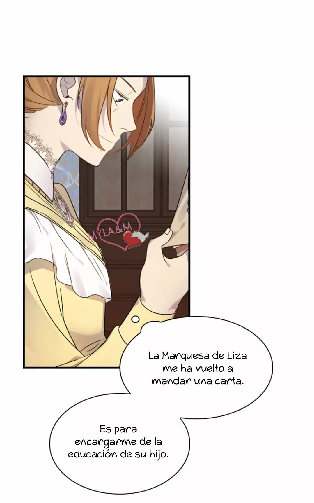 Capitulo 11 page 59
