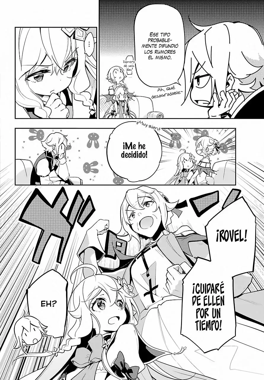 Capitulo 15 page 26
