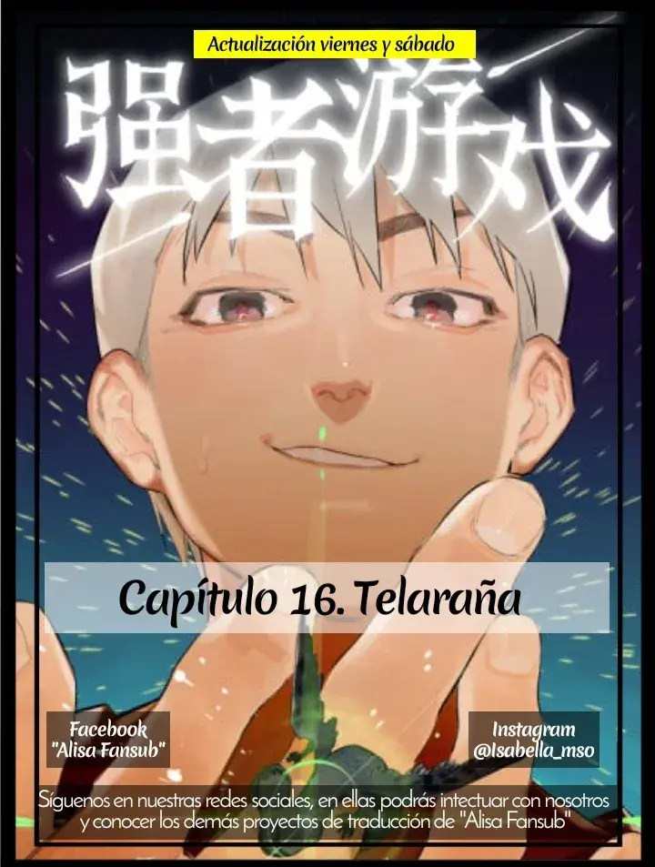Capitulo 16 page 3