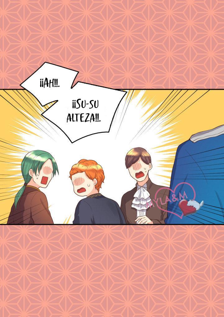 Capitulo 11 page 27