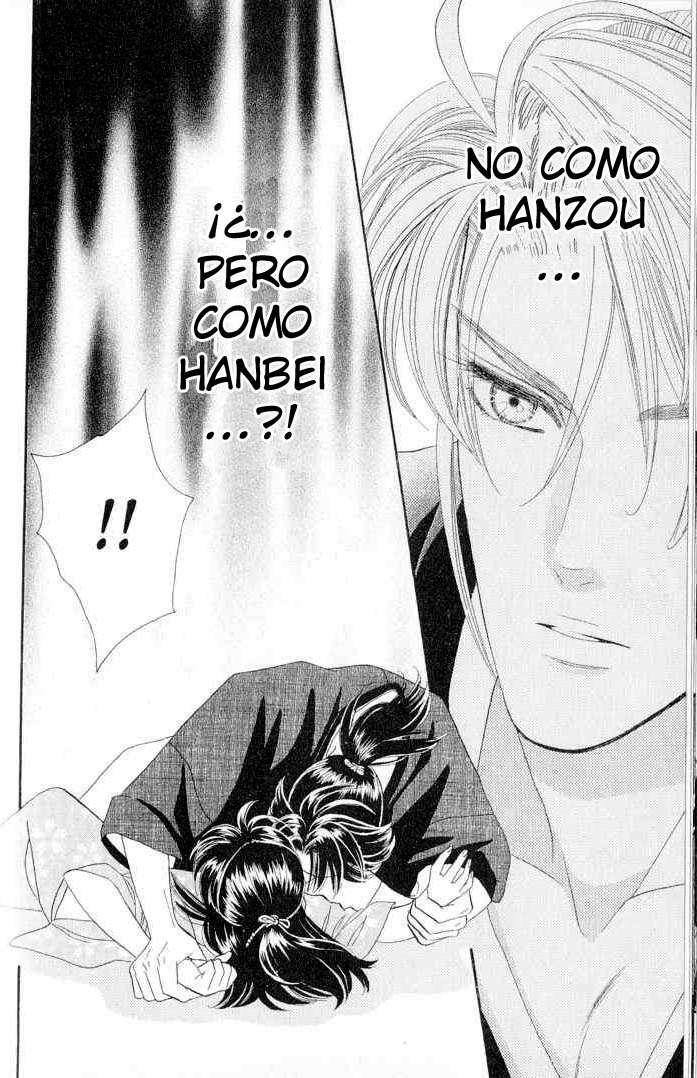 Capitulo 46 page 2