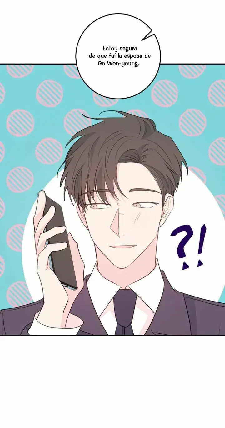 Capitulo 92 page 52
