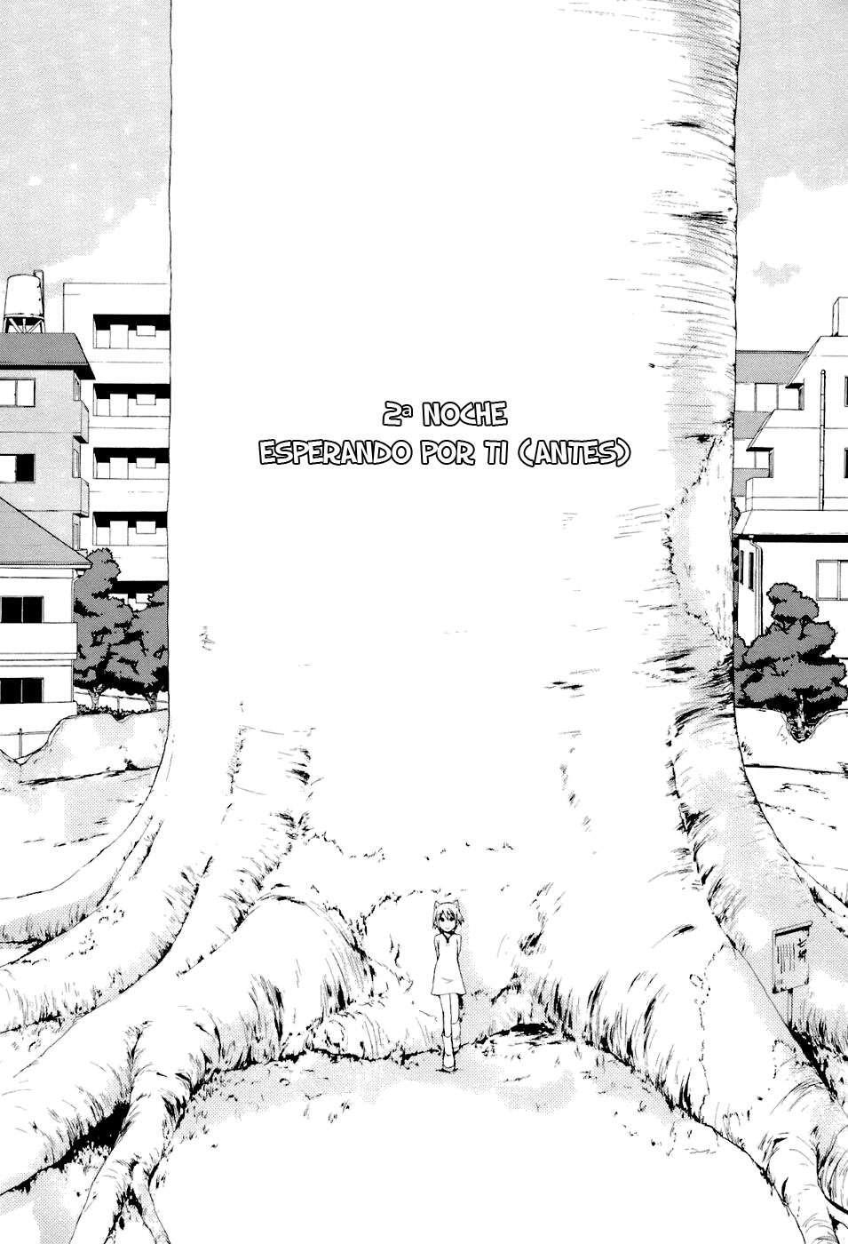 Capitulo 2 page 3