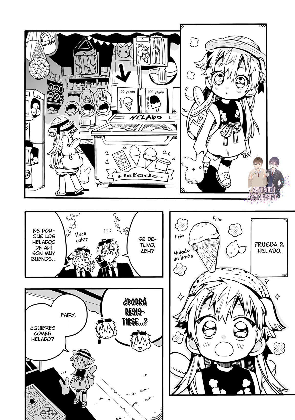 Capitulo 23 page 6