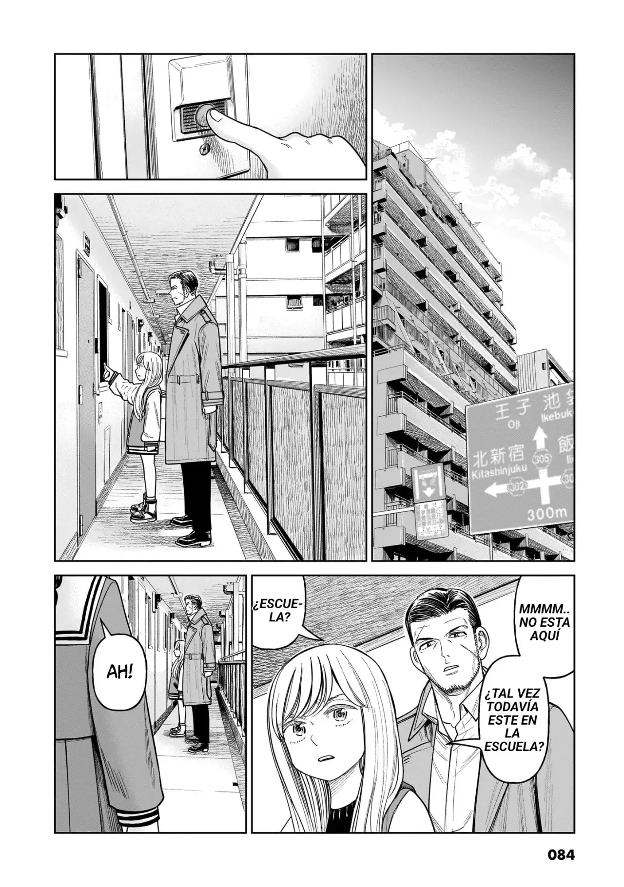 Capitulo 12 page 6