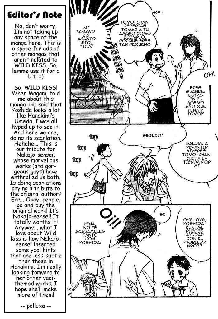 Capitulo 121.50 page 27