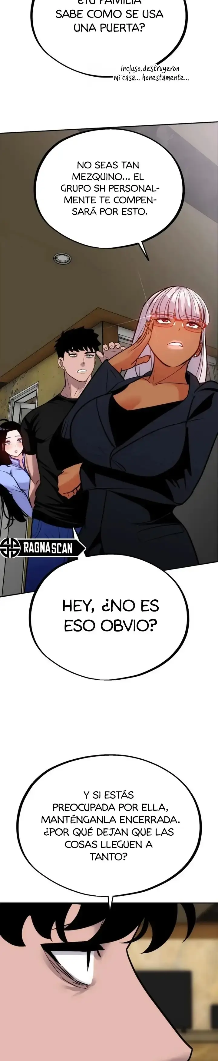 Capitulo 15 page 19