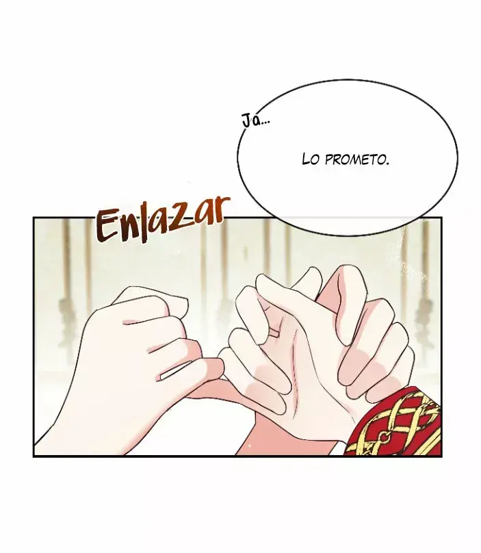 Capitulo 3 page 39