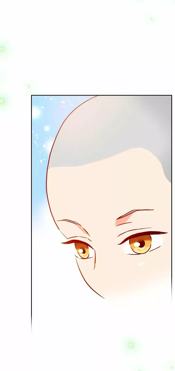 Capitulo 22 page 45
