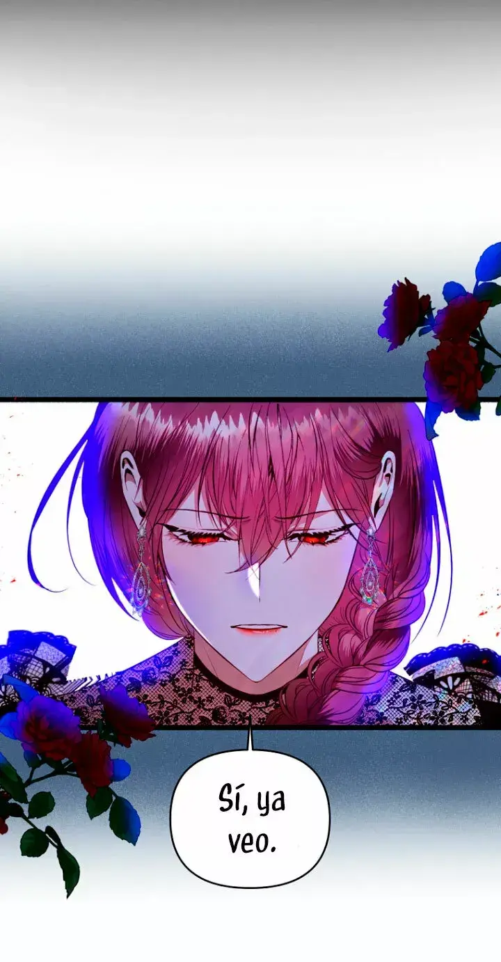 Capitulo 18 page 45