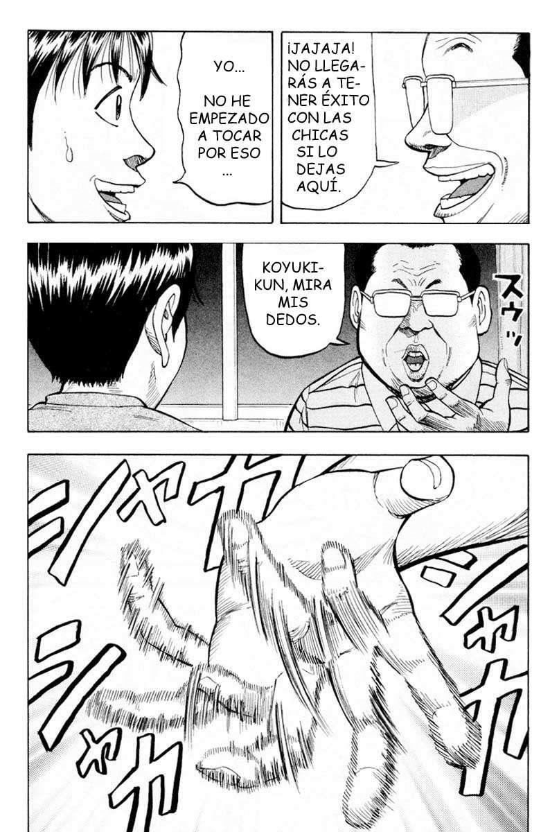 Capitulo 5 page 53