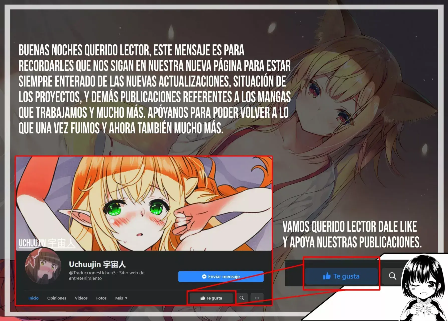 Capitulo 29 page 4