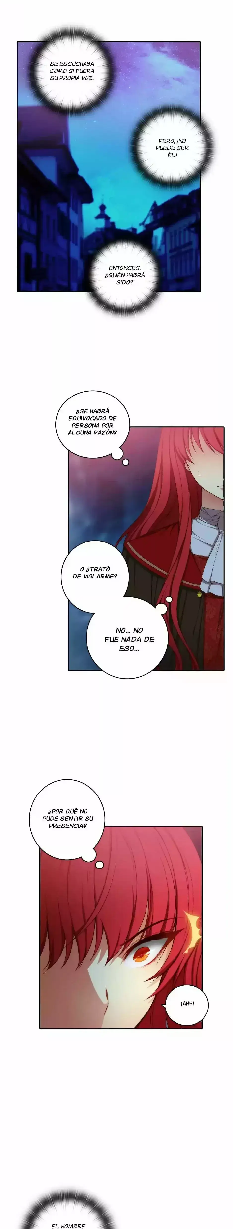 Capitulo 29 page 5