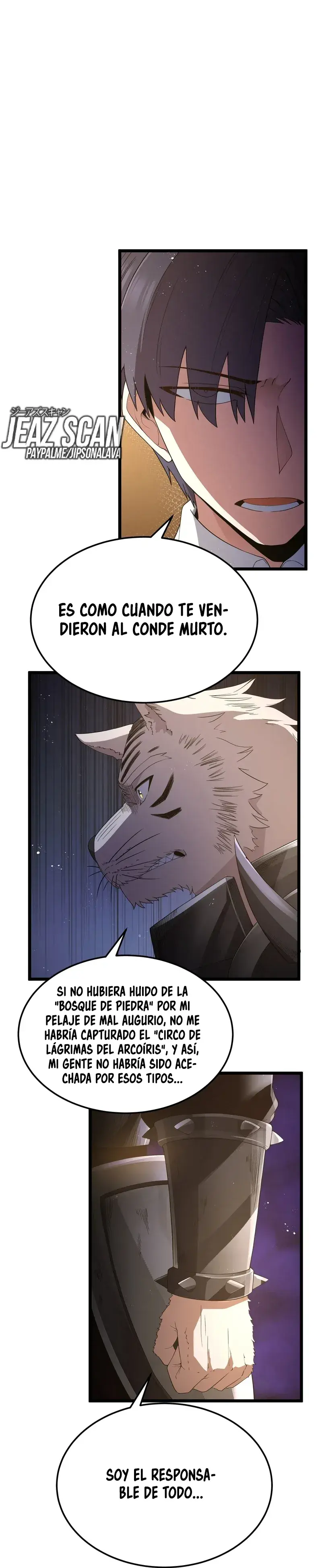 Capitulo 61 page 3