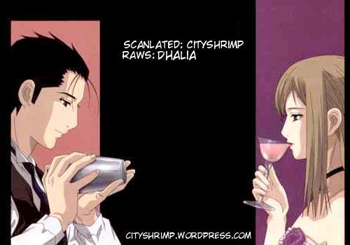 Capitulo 32 page 3