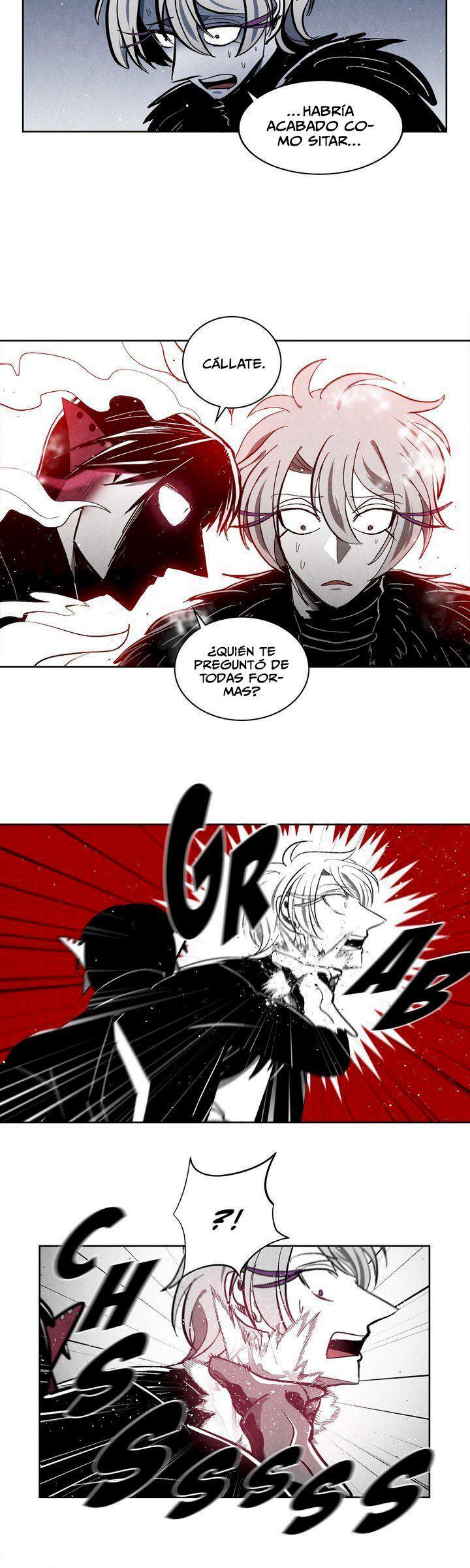 Capitulo 26 page 23