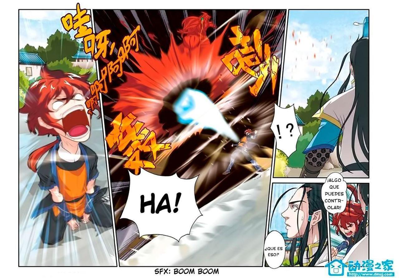 Capitulo 9 page 6
