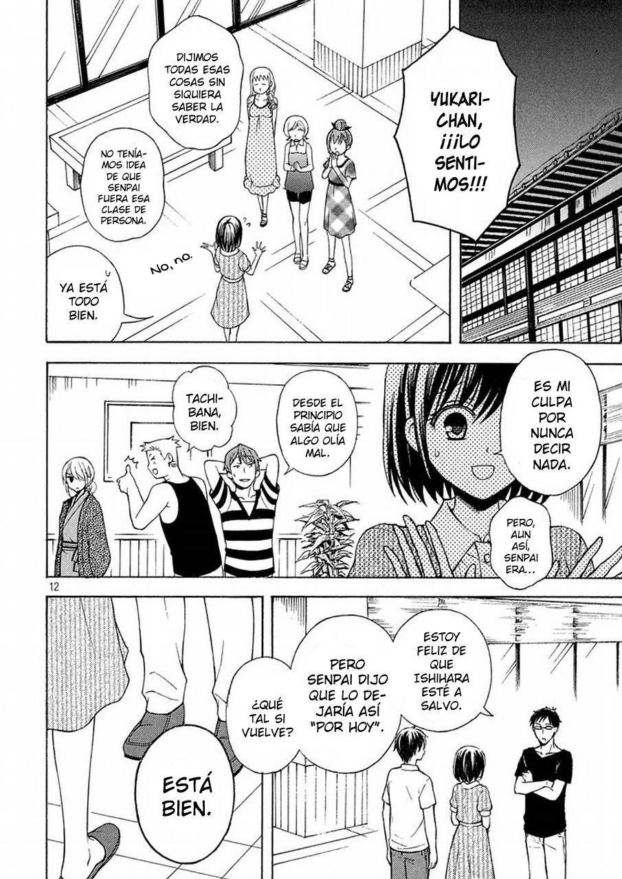 Capitulo 20 page 12