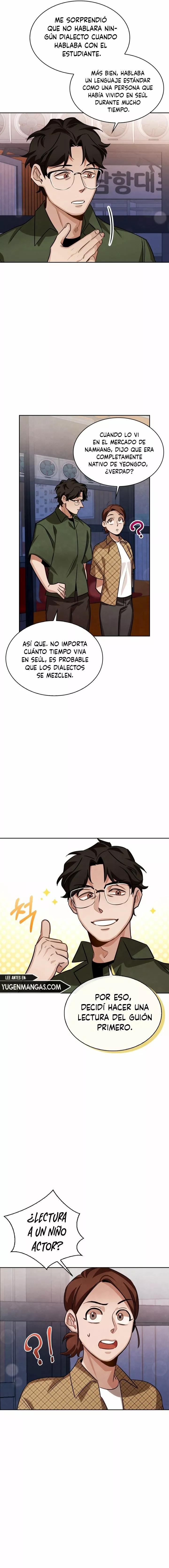 Capitulo 4 page 6