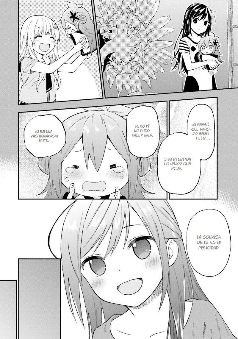 Capitulo 23 page 18