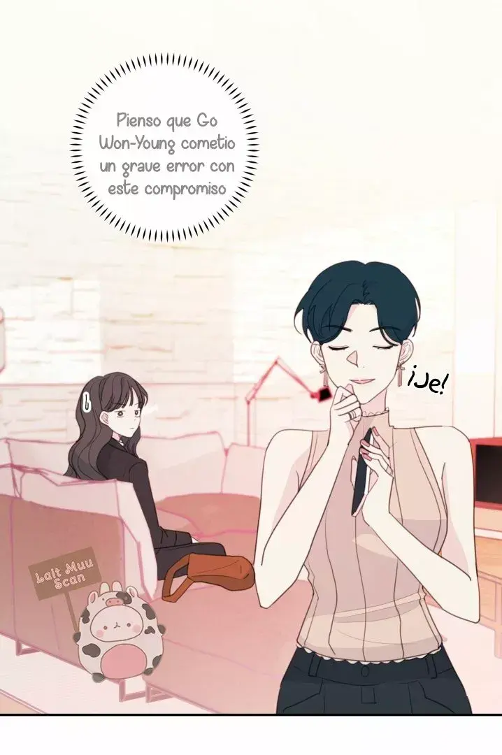 Capitulo 62 page 9