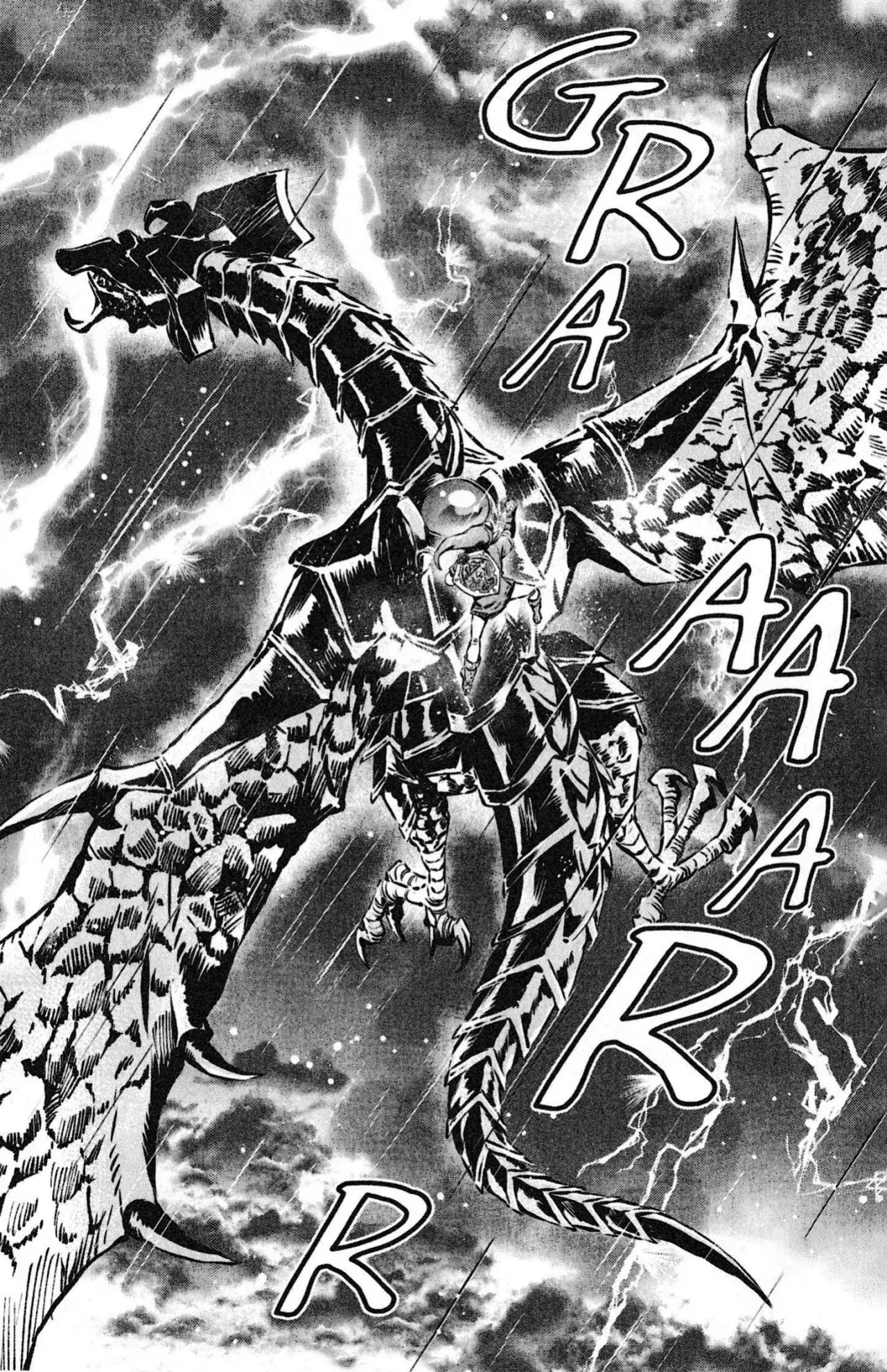 Capitulo 45 page 67