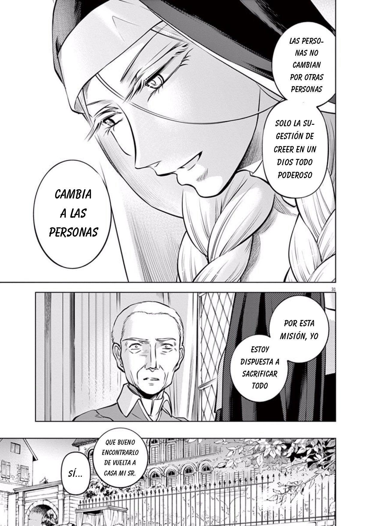 Capitulo 16 page 33