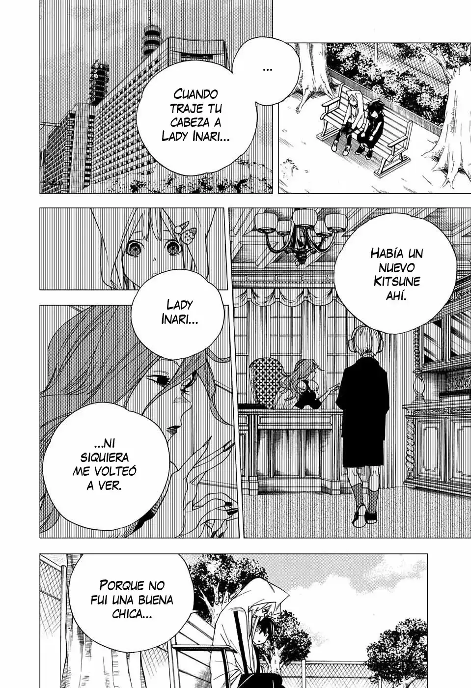 Capitulo 7 page 35