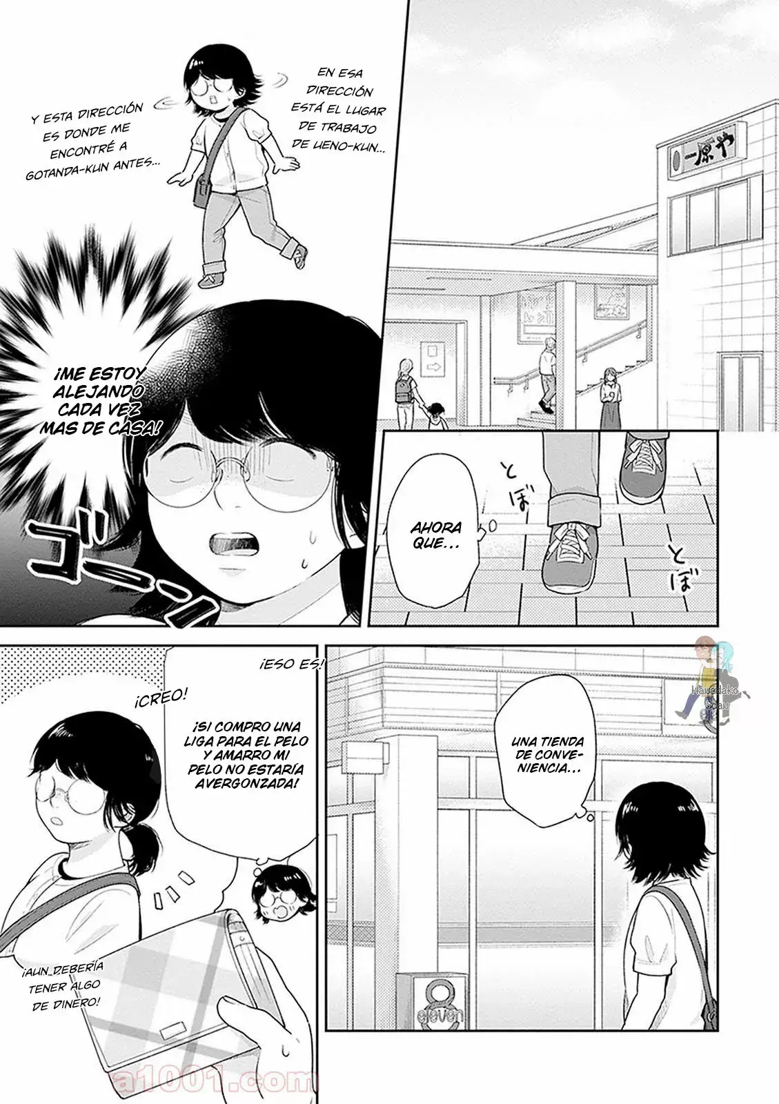 Capitulo 13 page 20