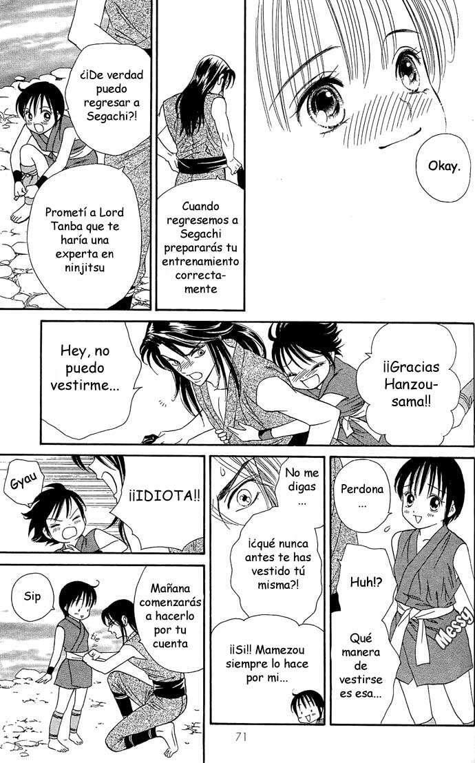 Capitulo 10 page 19