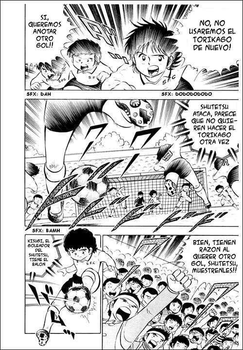 Capitulo 8 page 8